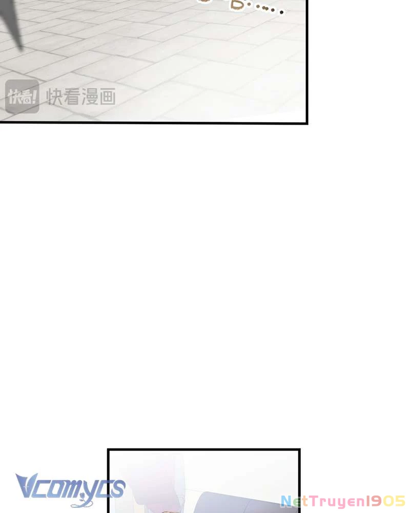 Cô Ấy Sẽ Thuần Hóa Các Anh Hùng Chapter 9 - 123