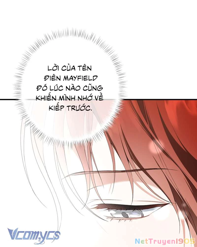 Cô Ấy Sẽ Thuần Hóa Các Anh Hùng Chapter 9 - 125