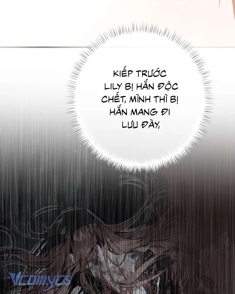 Cô Ấy Sẽ Thuần Hóa Các Anh Hùng Chapter 9 - 126
