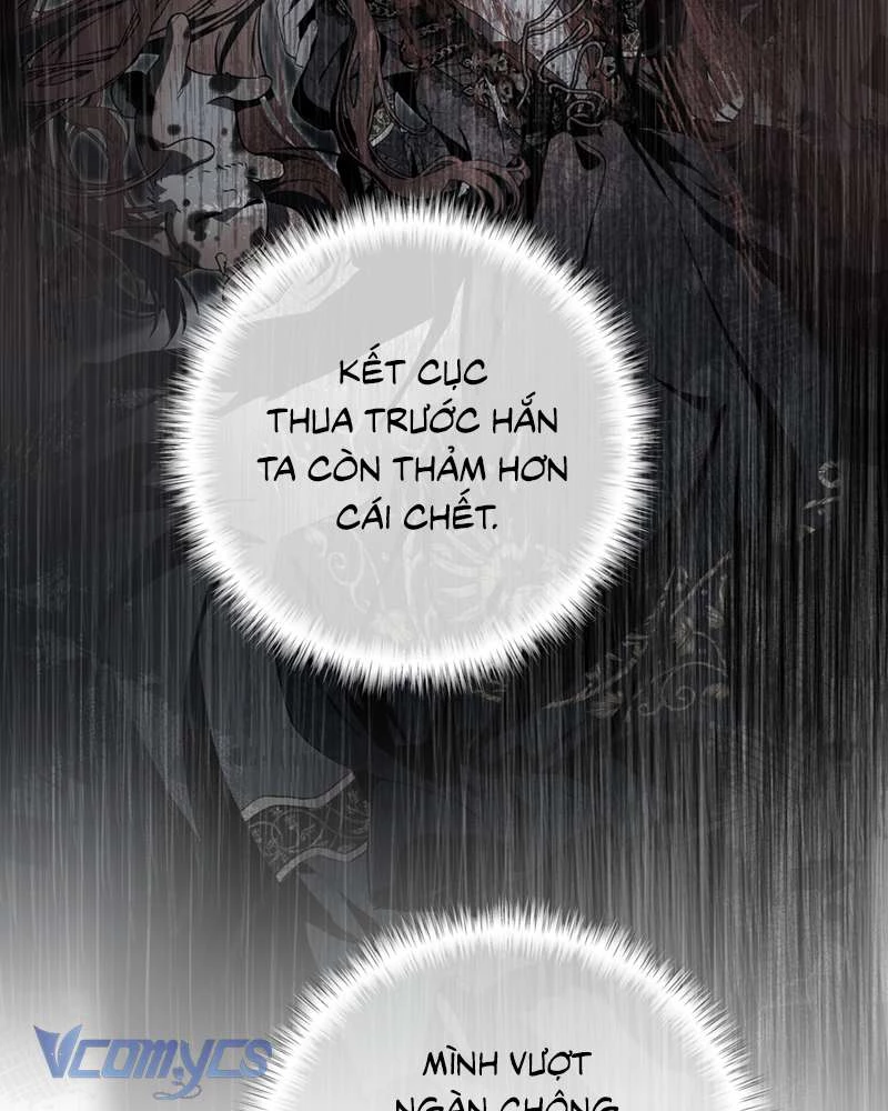 Cô Ấy Sẽ Thuần Hóa Các Anh Hùng Chapter 9 - 127