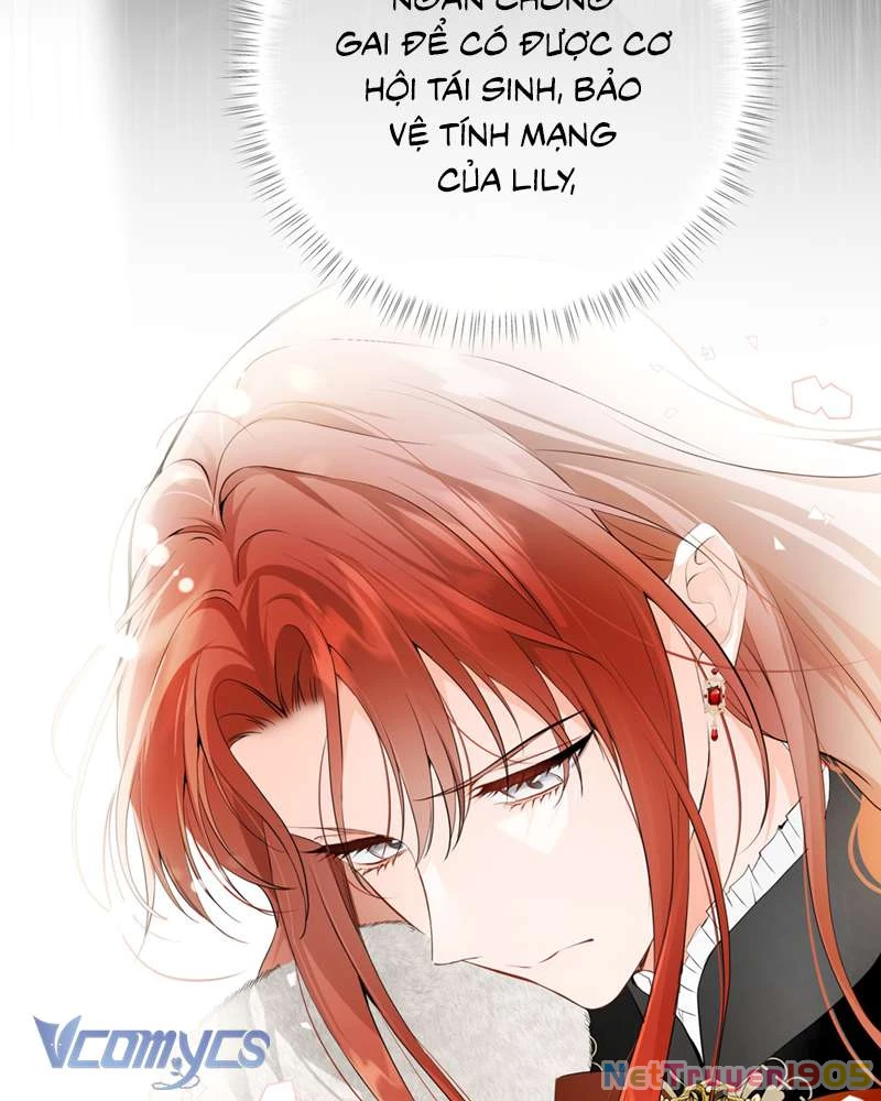 Cô Ấy Sẽ Thuần Hóa Các Anh Hùng Chapter 9 - 128