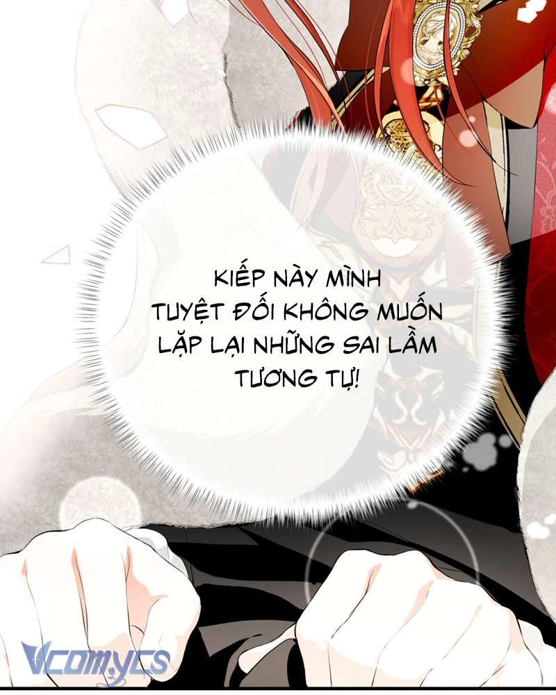 Cô Ấy Sẽ Thuần Hóa Các Anh Hùng Chapter 9 - 129