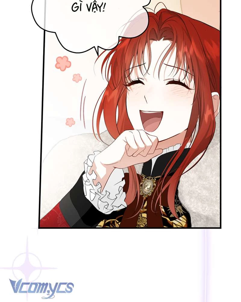 Cô Ấy Sẽ Thuần Hóa Các Anh Hùng Chapter 9 - 134