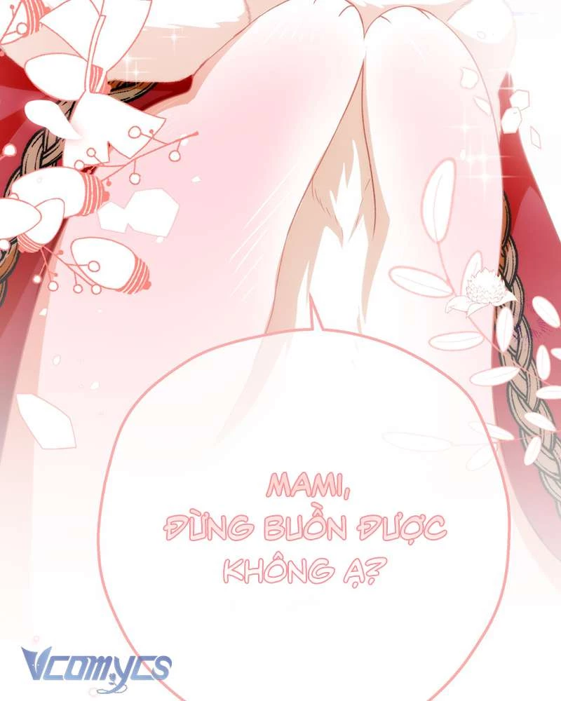 Cô Ấy Sẽ Thuần Hóa Các Anh Hùng Chapter 9 - 137