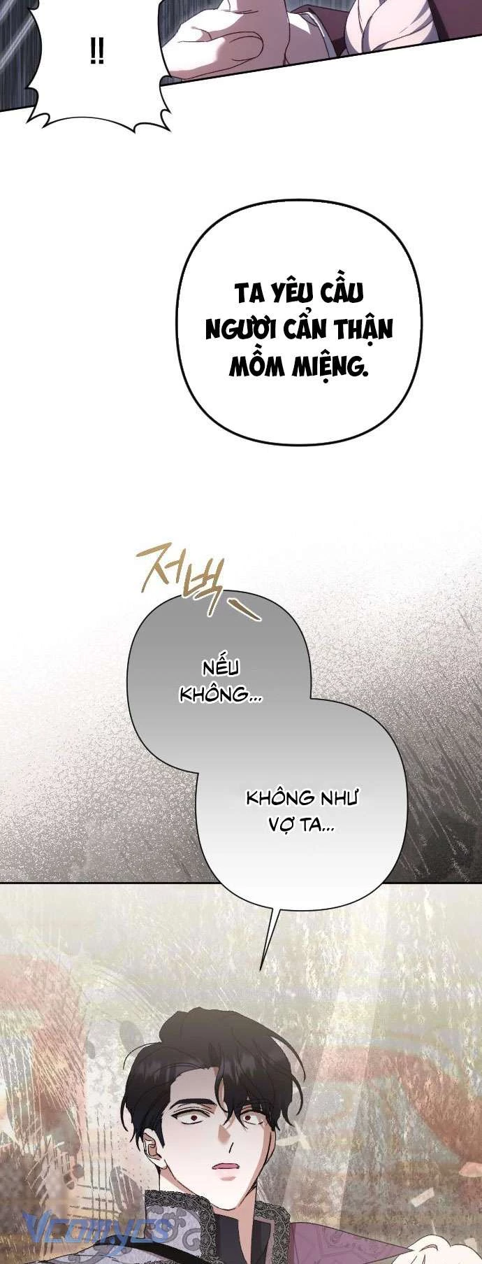 Dành Cho Những Ai Coi Hối Tiếc Là Điều Xa Xỉ Chapter 41 - 26