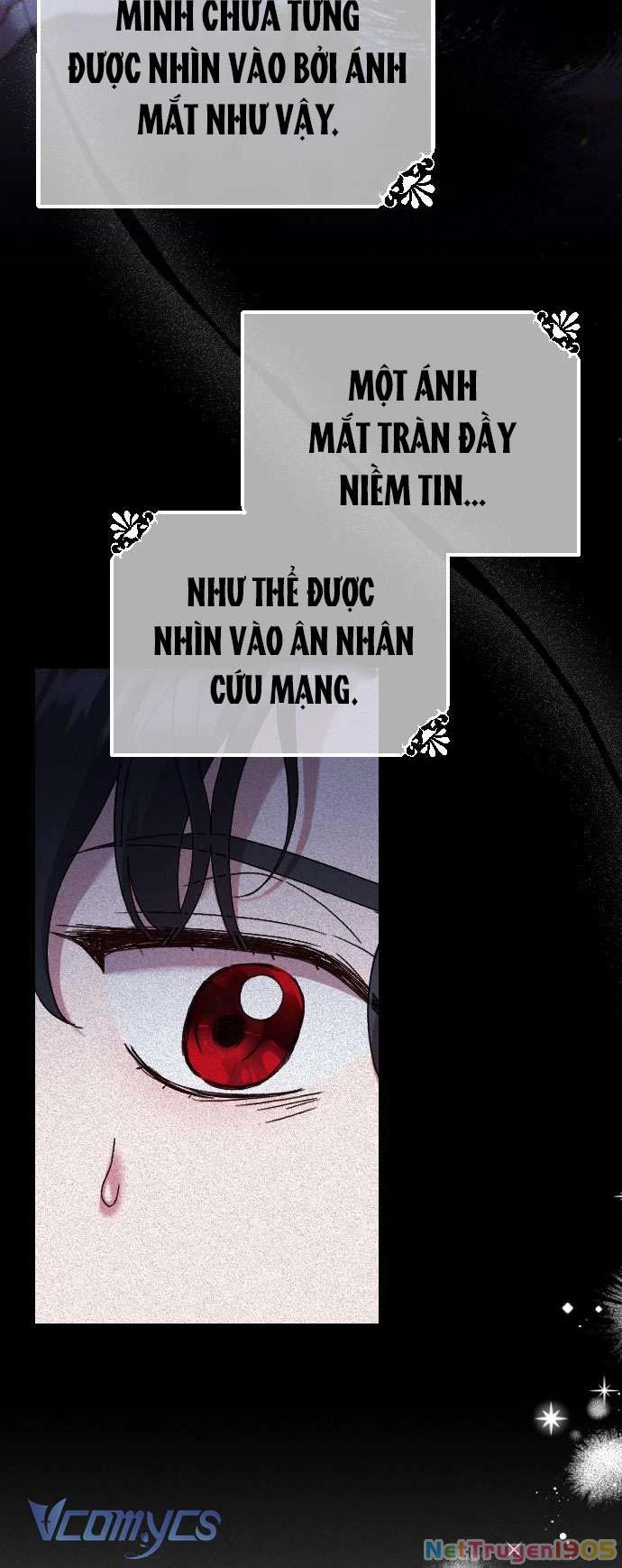 Dành Cho Những Ai Coi Hối Tiếc Là Điều Xa Xỉ Chapter 41 - 38