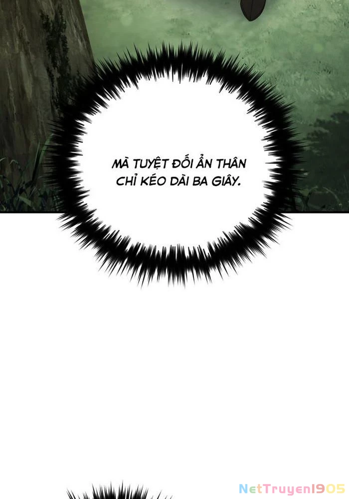 Phản Diện Mắt Cáo Của Học Viện Quỷ Giới Chapter 29 - 47