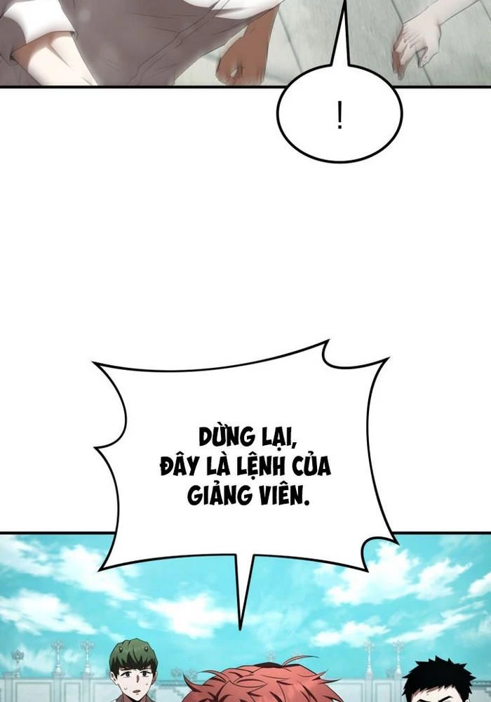 Phản Diện Mắt Cáo Của Học Viện Quỷ Giới Chapter 29 - 62
