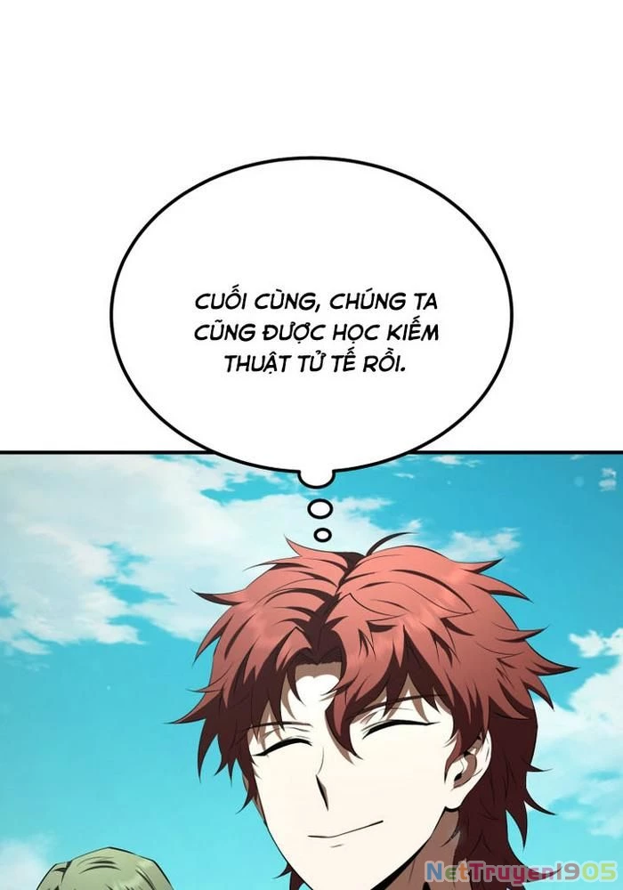 Phản Diện Mắt Cáo Của Học Viện Quỷ Giới Chapter 29 - 70