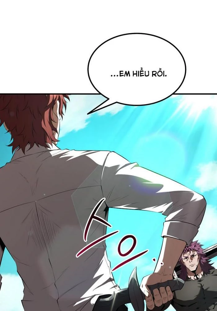 Phản Diện Mắt Cáo Của Học Viện Quỷ Giới Chapter 29 - 85