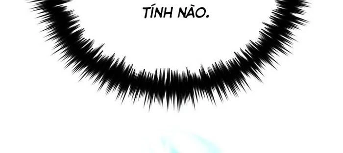 Phản Diện Mắt Cáo Của Học Viện Quỷ Giới Chapter 29 - 87