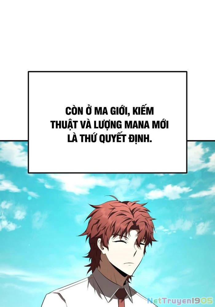 Phản Diện Mắt Cáo Của Học Viện Quỷ Giới Chapter 29 - 105