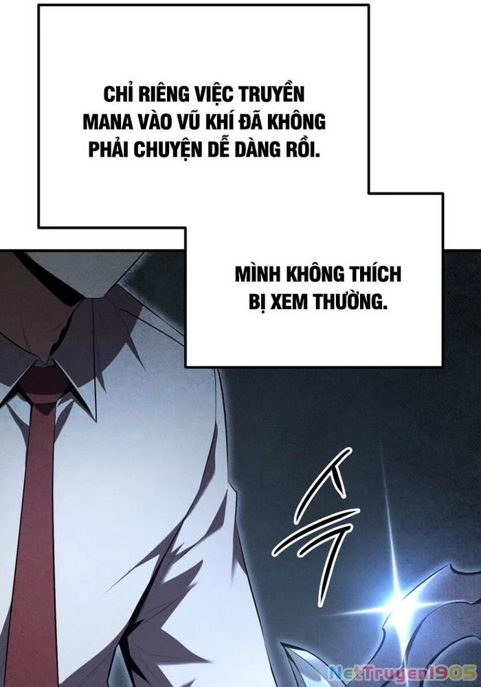 Phản Diện Mắt Cáo Của Học Viện Quỷ Giới Chapter 29 - 108