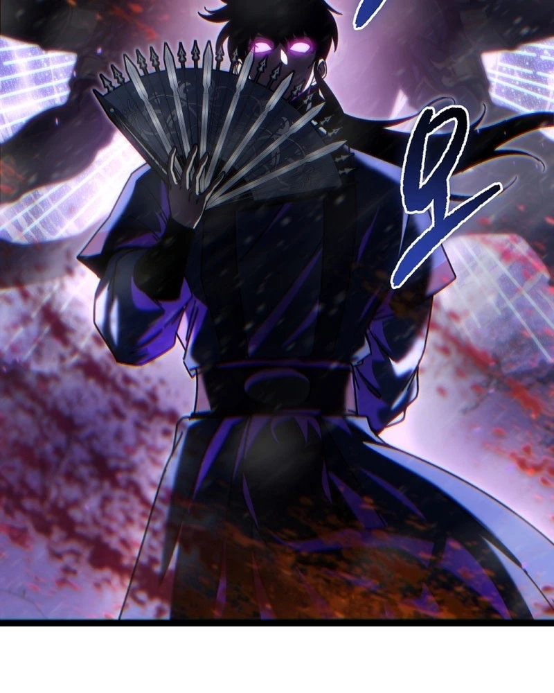 Chuyển Thế Ma Thần Ký Chapter 48 - 2