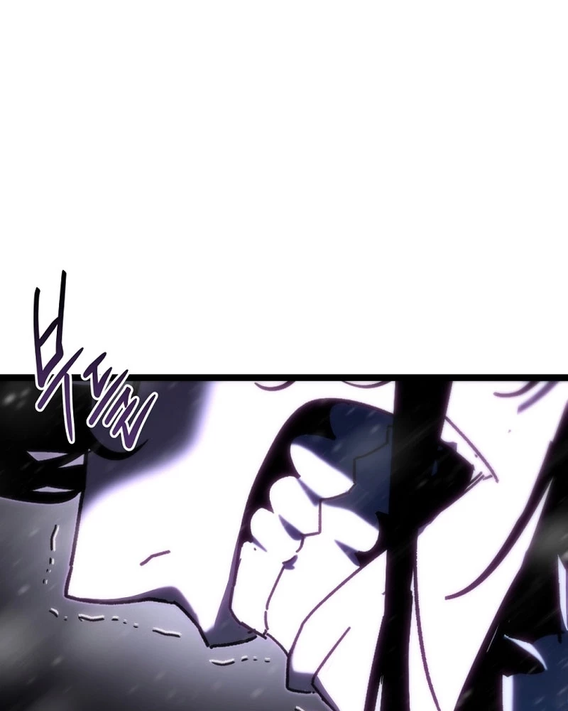 Chuyển Thế Ma Thần Ký Chapter 48 - 3