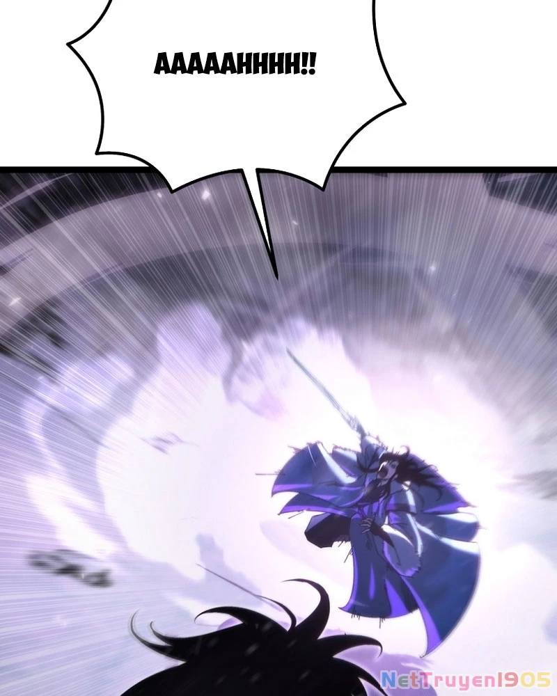 Chuyển Thế Ma Thần Ký Chapter 48 - 5