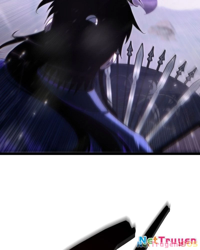 Chuyển Thế Ma Thần Ký Chapter 48 - 6