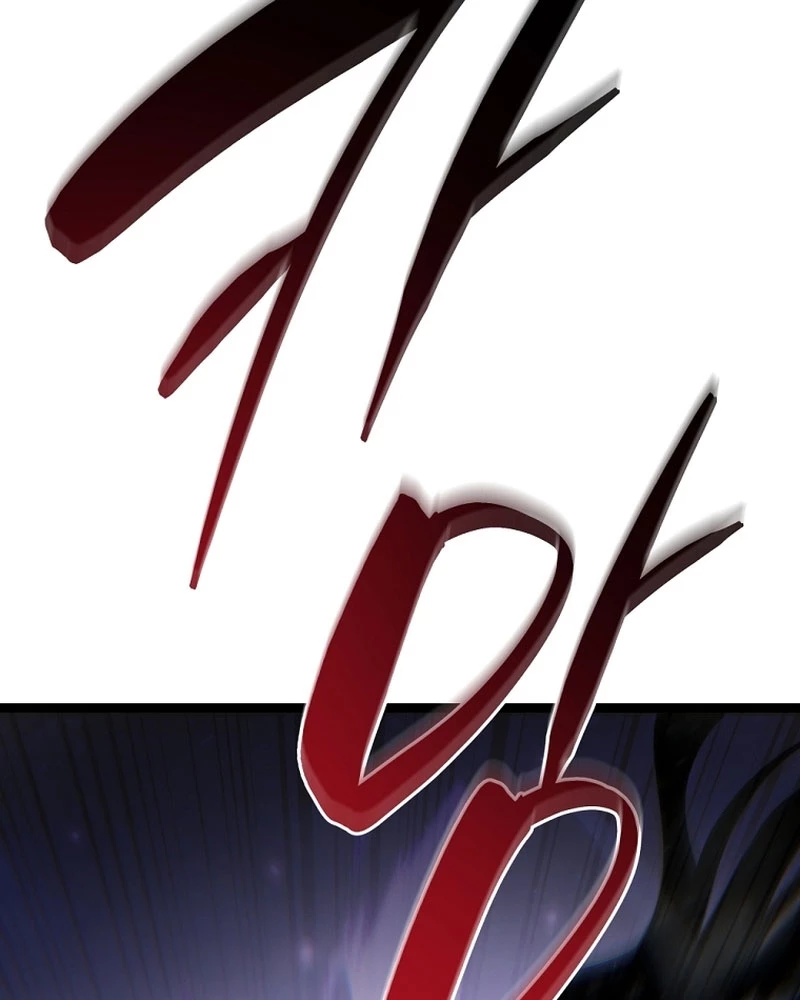 Chuyển Thế Ma Thần Ký Chapter 48 - 7