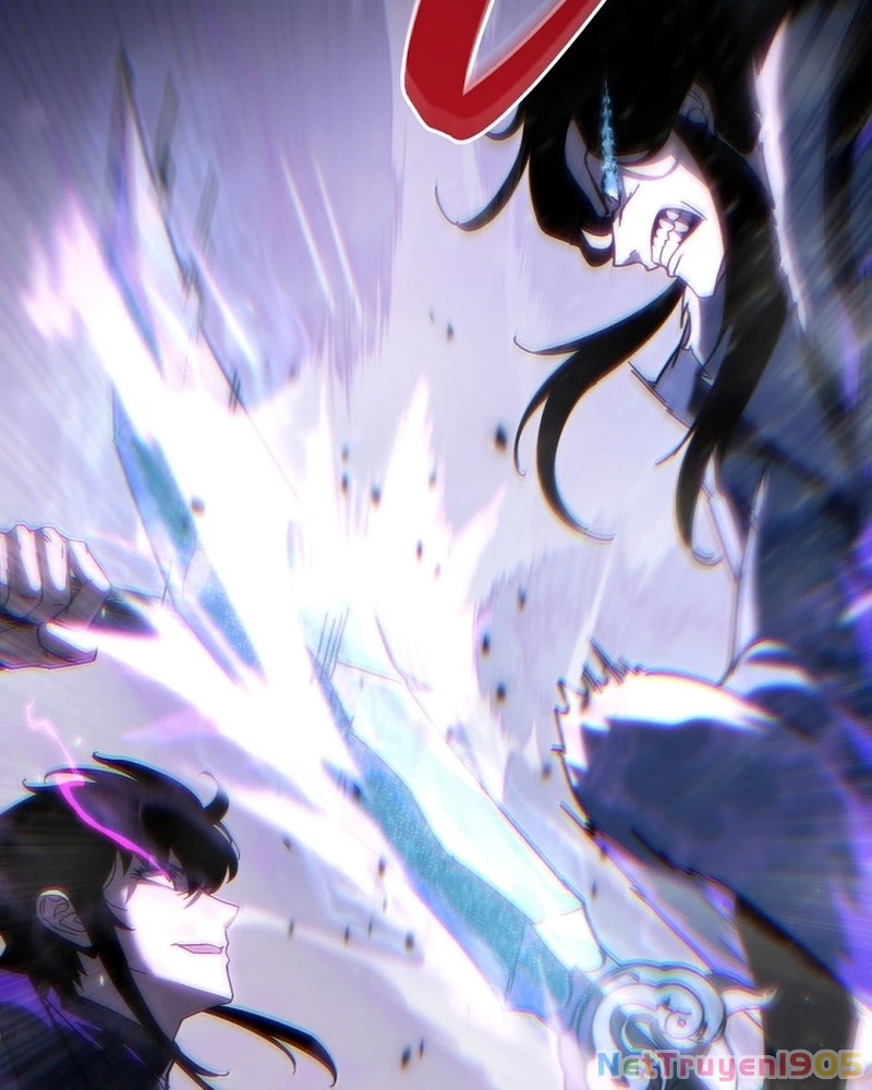 Chuyển Thế Ma Thần Ký Chapter 48 - 8