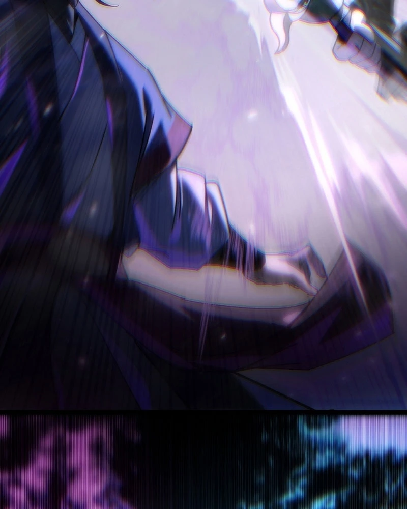 Chuyển Thế Ma Thần Ký Chapter 48 - 9