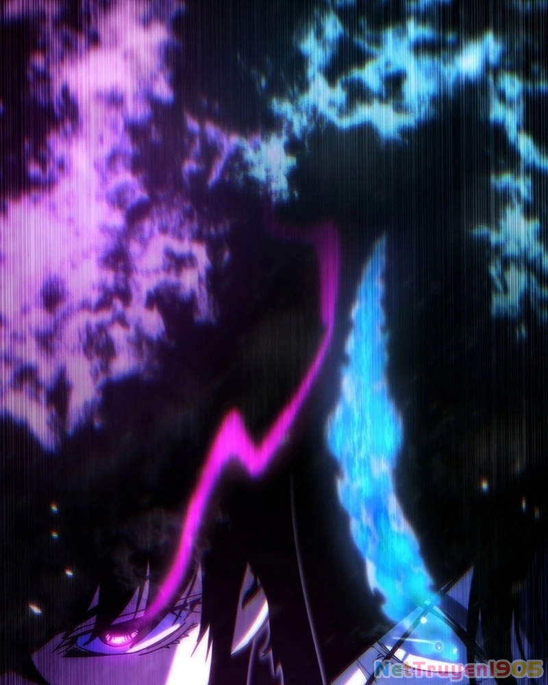 Chuyển Thế Ma Thần Ký Chapter 48 - 10