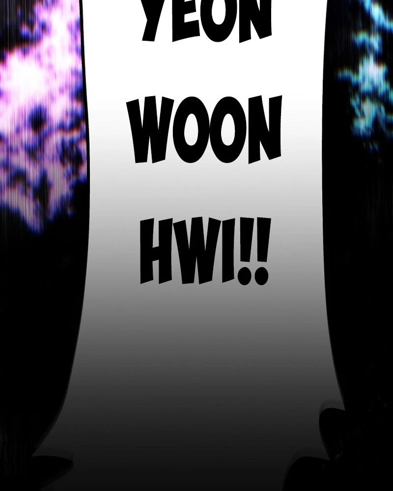 Chuyển Thế Ma Thần Ký Chapter 48 - 12