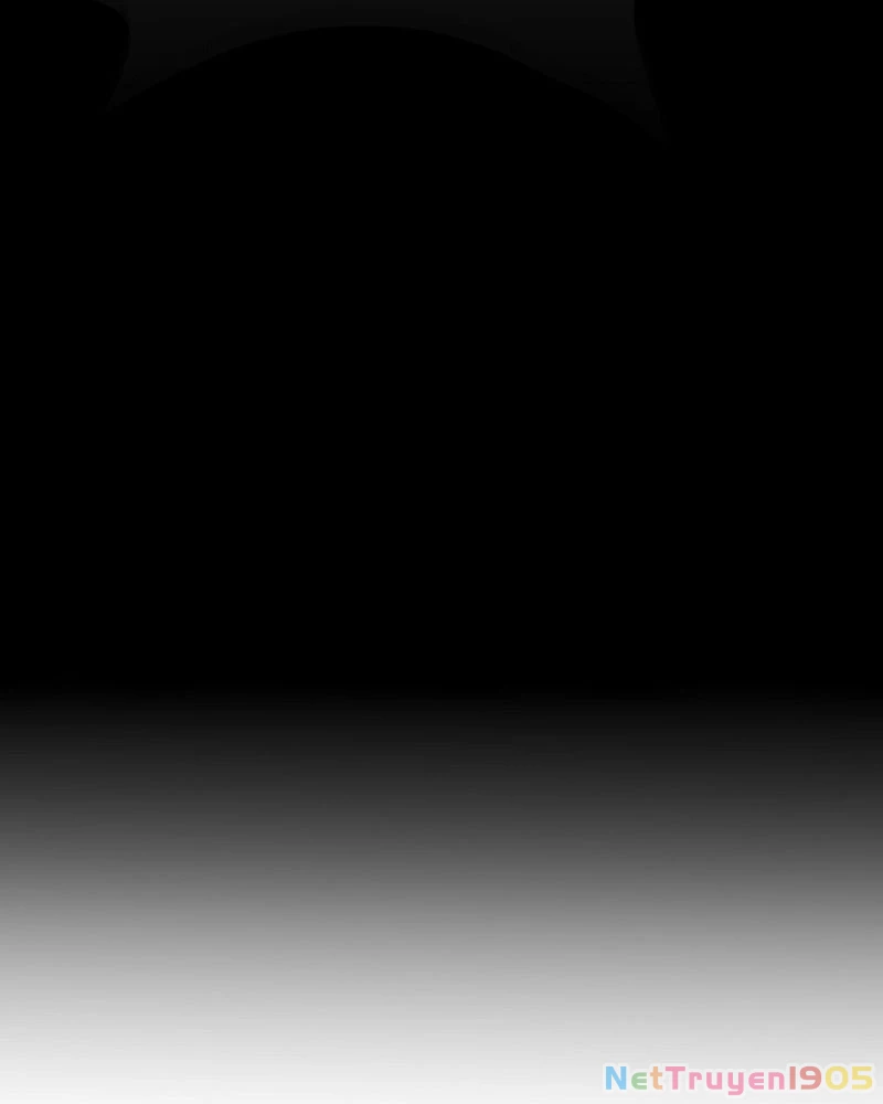 Chuyển Thế Ma Thần Ký Chapter 48 - 13