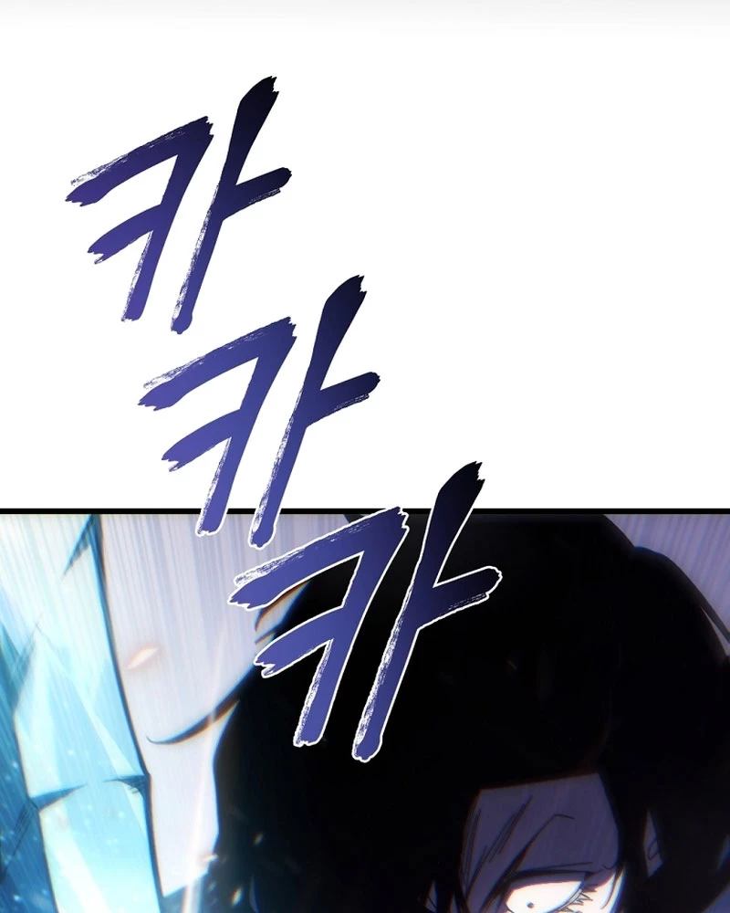 Chuyển Thế Ma Thần Ký Chapter 48 - 14