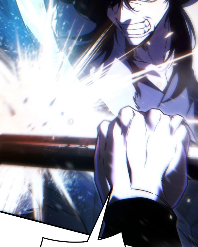 Chuyển Thế Ma Thần Ký Chapter 48 - 15