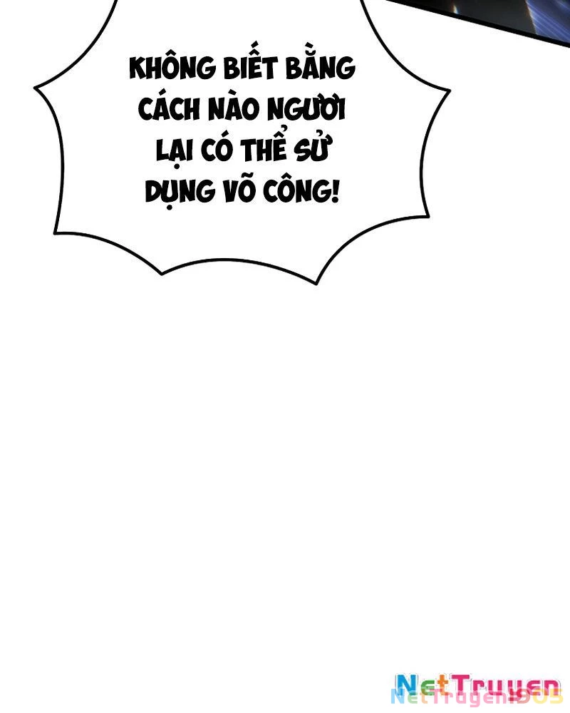 Chuyển Thế Ma Thần Ký Chapter 48 - 16