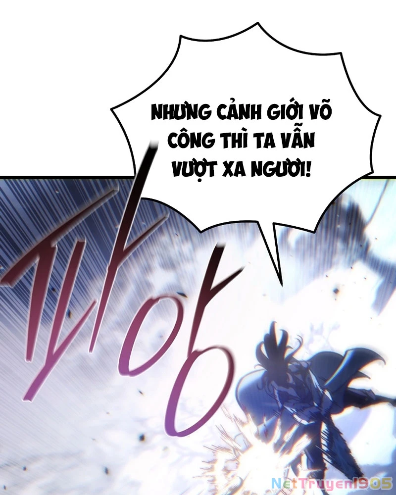 Chuyển Thế Ma Thần Ký Chapter 48 - 17