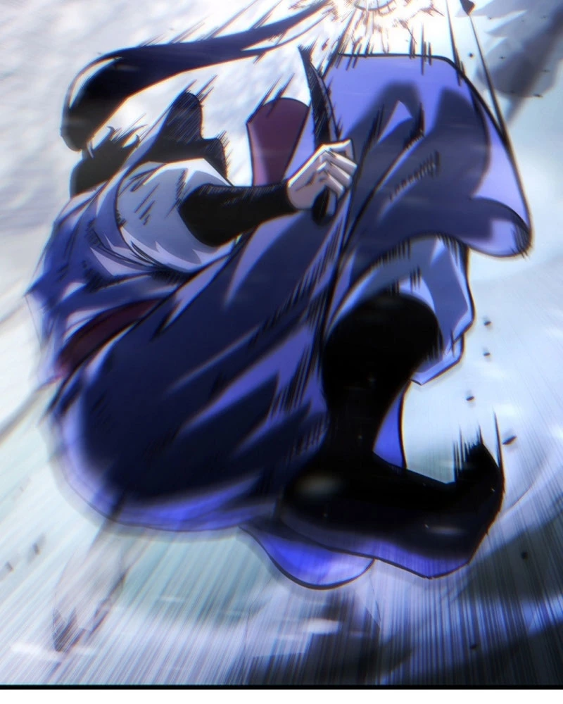 Chuyển Thế Ma Thần Ký Chapter 48 - 18