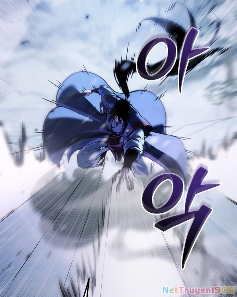 Chuyển Thế Ma Thần Ký Chapter 48 - 20