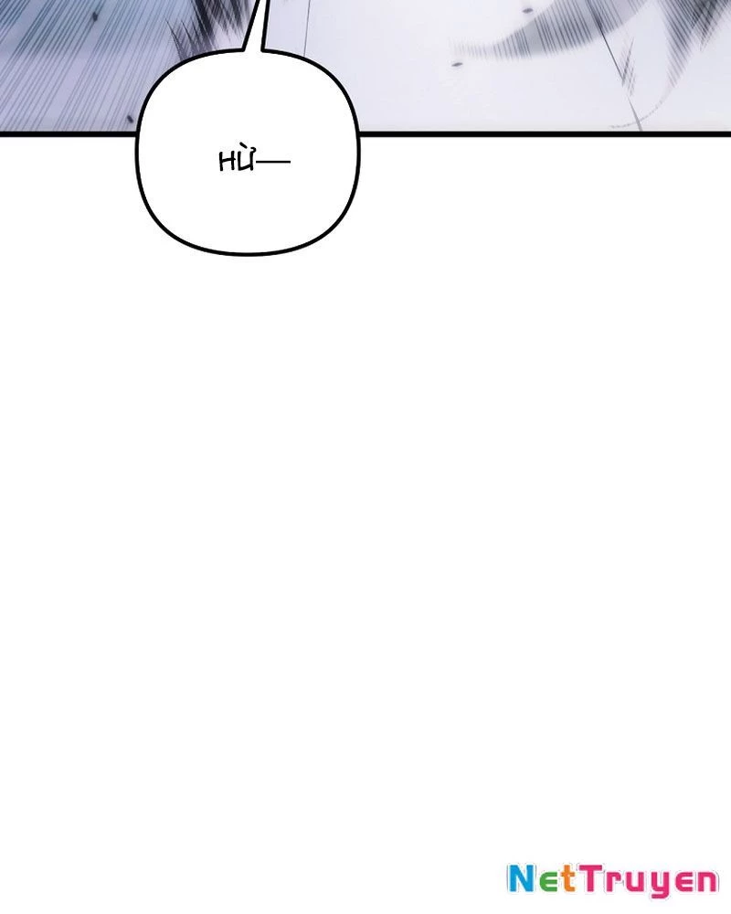 Chuyển Thế Ma Thần Ký Chapter 48 - 21