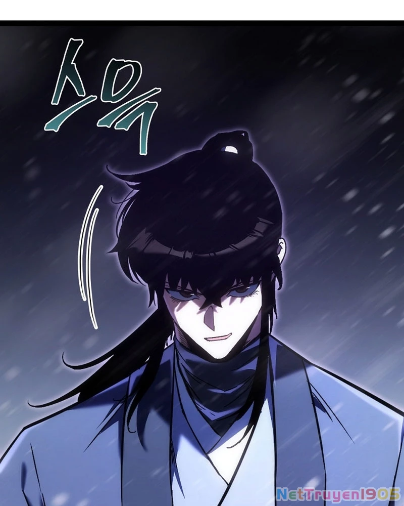 Chuyển Thế Ma Thần Ký Chapter 48 - 22