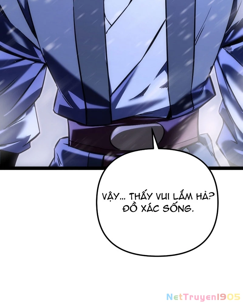 Chuyển Thế Ma Thần Ký Chapter 48 - 23