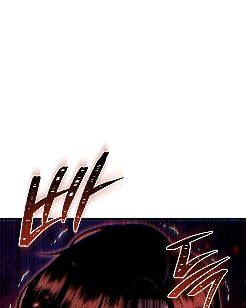 Chuyển Thế Ma Thần Ký Chapter 48 - 24