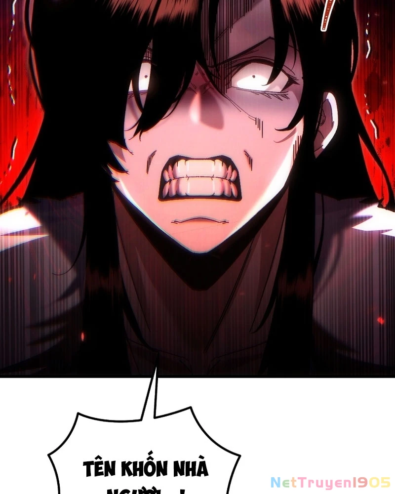 Chuyển Thế Ma Thần Ký Chapter 48 - 25