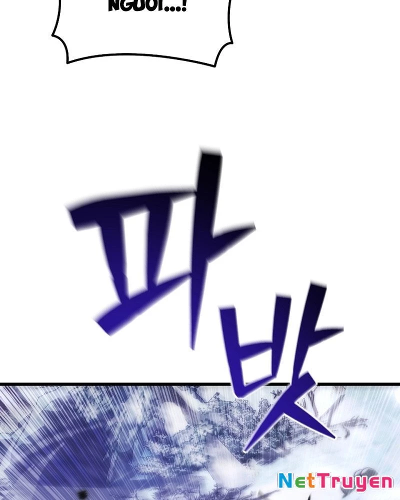 Chuyển Thế Ma Thần Ký Chapter 48 - 26