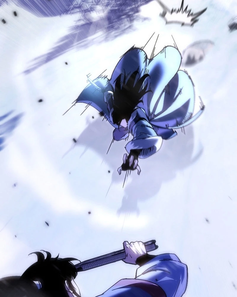 Chuyển Thế Ma Thần Ký Chapter 48 - 27