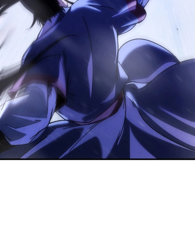 Chuyển Thế Ma Thần Ký Chapter 48 - 28