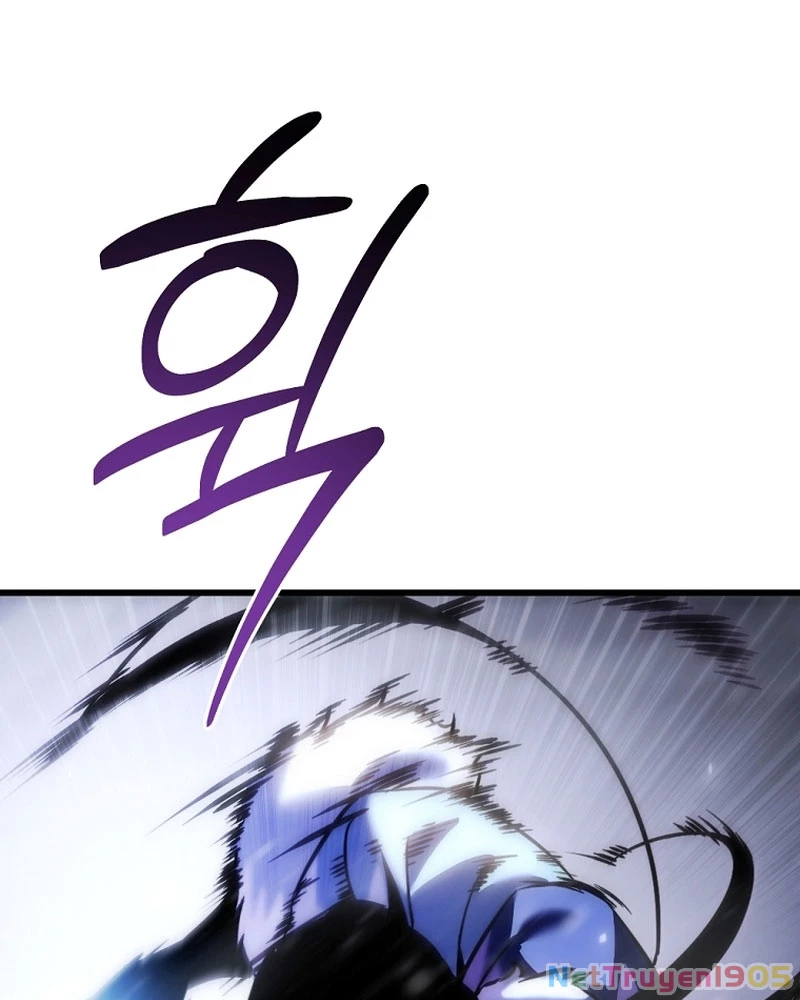 Chuyển Thế Ma Thần Ký Chapter 48 - 29