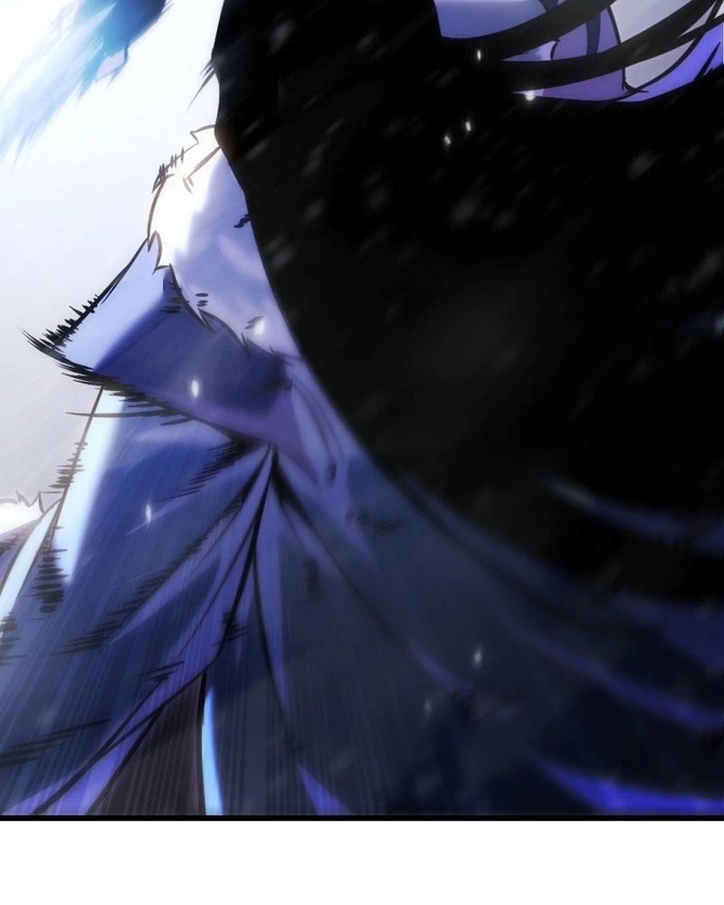 Chuyển Thế Ma Thần Ký Chapter 48 - 30