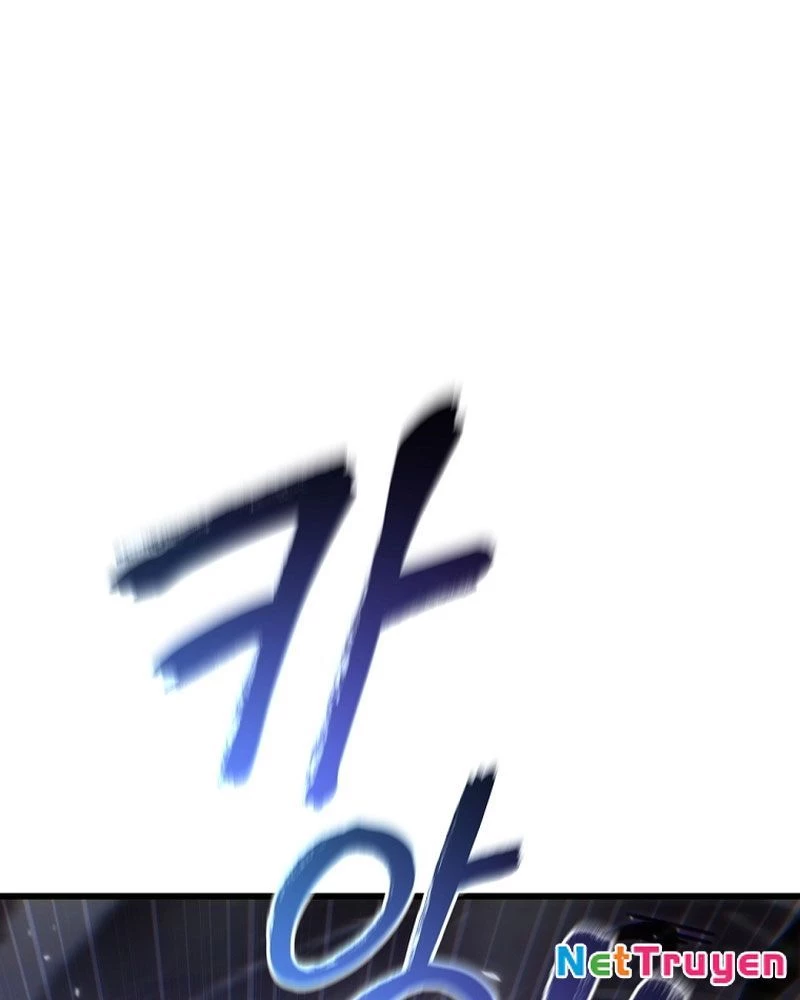 Chuyển Thế Ma Thần Ký Chapter 48 - 31