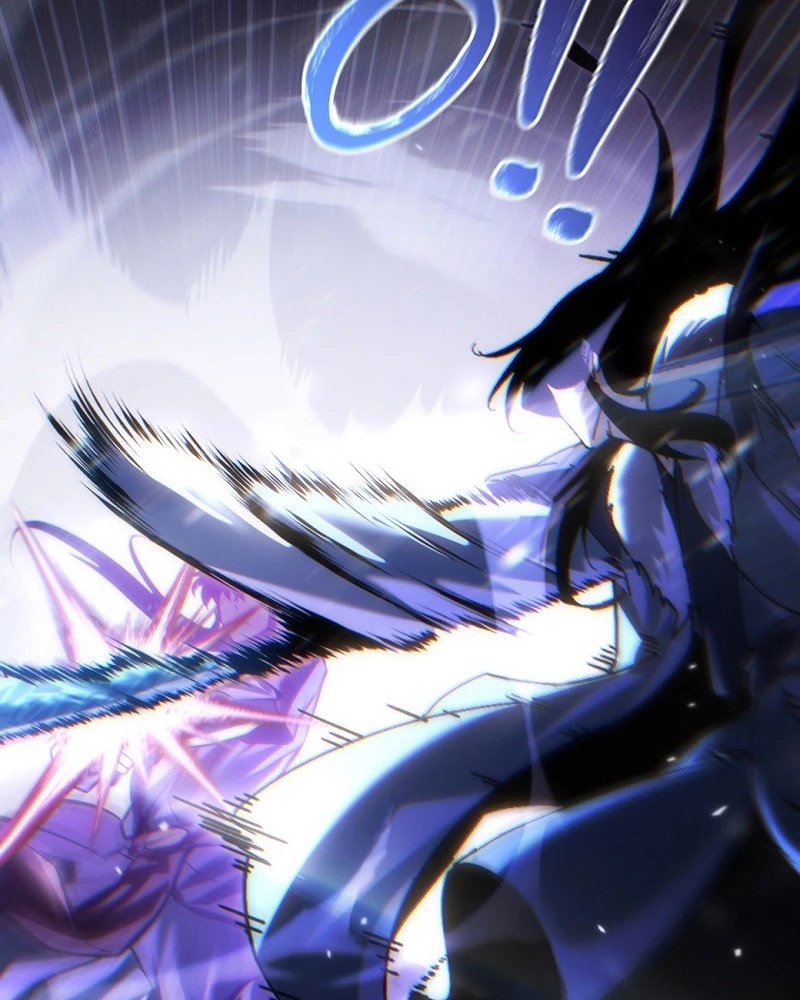 Chuyển Thế Ma Thần Ký Chapter 48 - 32