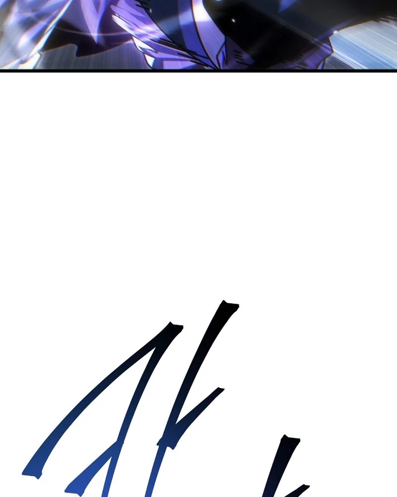 Chuyển Thế Ma Thần Ký Chapter 48 - 33