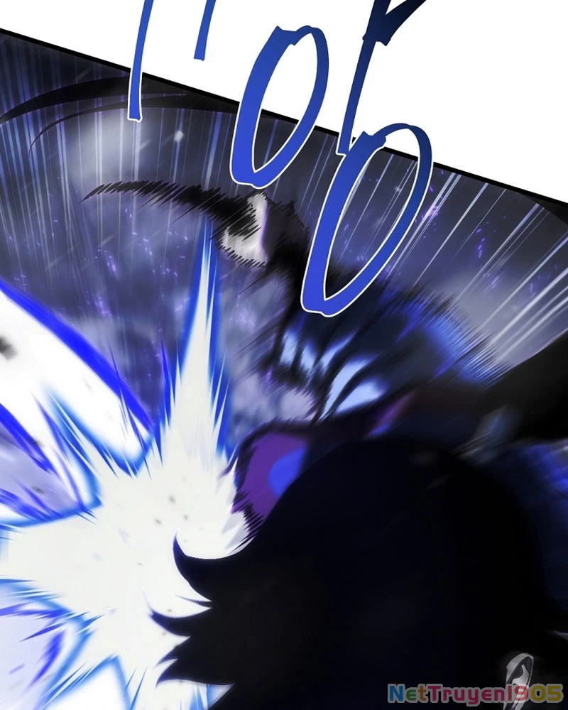 Chuyển Thế Ma Thần Ký Chapter 48 - 34