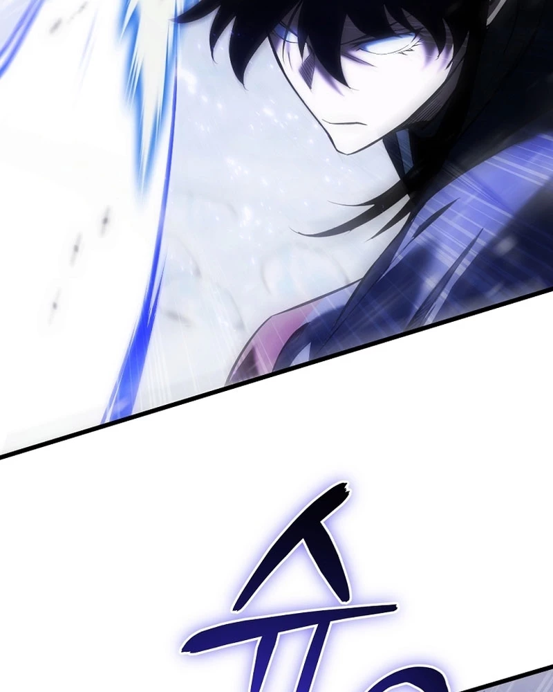 Chuyển Thế Ma Thần Ký Chapter 48 - 35