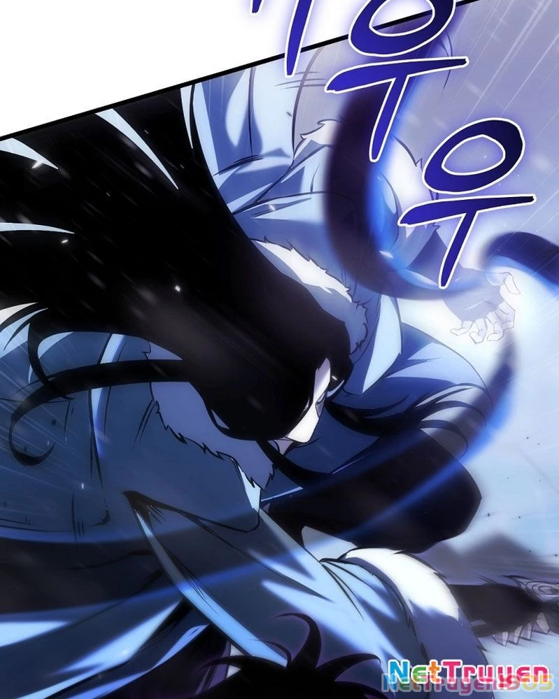 Chuyển Thế Ma Thần Ký Chapter 48 - 36