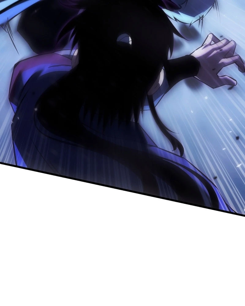 Chuyển Thế Ma Thần Ký Chapter 48 - 37